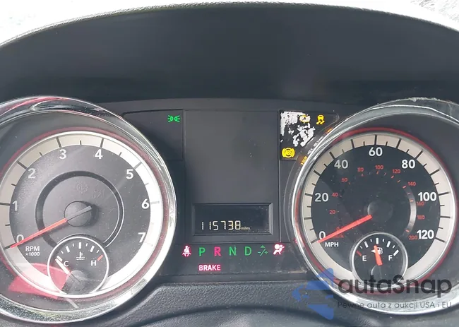 2C4RDGBG1GR251382: 42471947