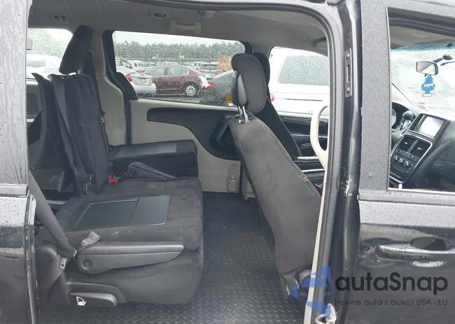 2C4RDGBG1GR251382: 42471947