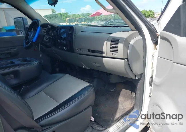 1GCHK49K59E134981: 42471953