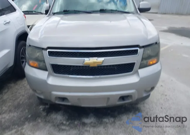 3GNFC16007G185405: 42471956