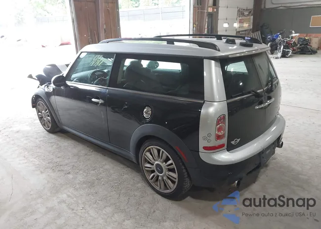 WMWZG3C57CTY31636: 42471957