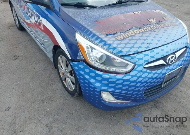 KMHCU5AE9EU182785: 42471963