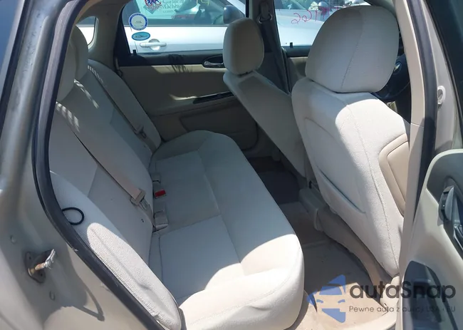 2G1WB5EK9B1199299: 42471966