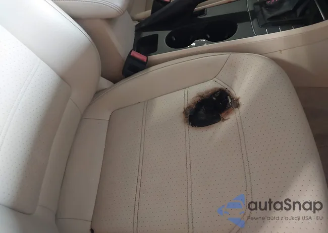 1VWAP7A34EC010664: 42471970