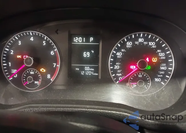 1VWAP7A34EC010664: 42471970