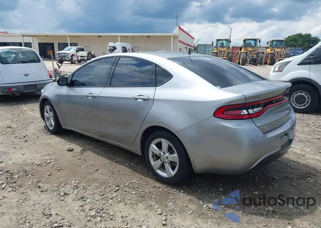 1C3CDFBB5FD265926: 42471972