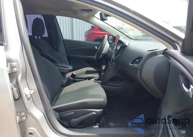 1C3CDFBB5FD265926: 42471972