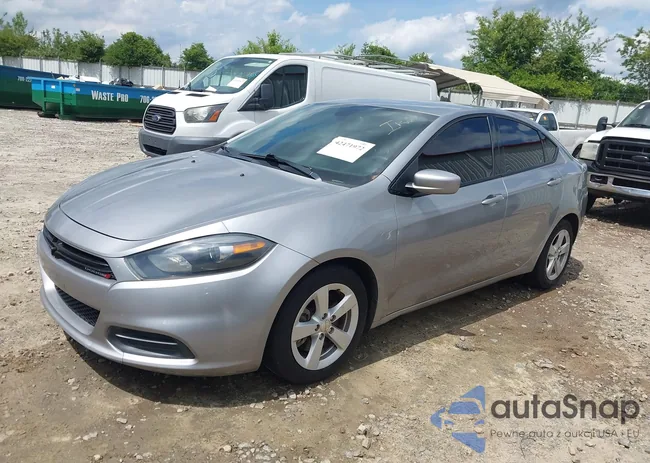 1C3CDFBB5FD265926: 42471972