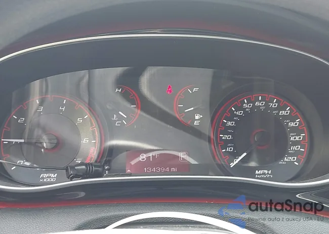 1C3CDFBB5FD265926: 42471972