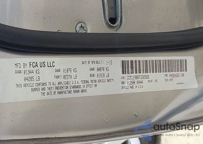 1C3CDFBB5FD265926: 42471972