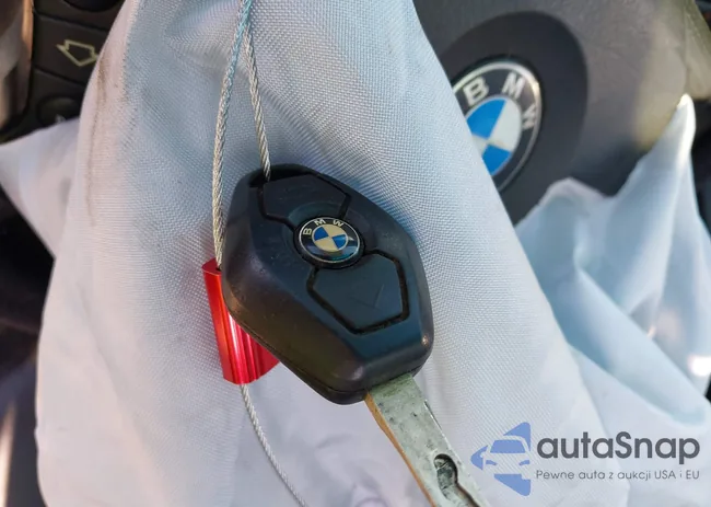 WBAEU33442PH85336: 42471976