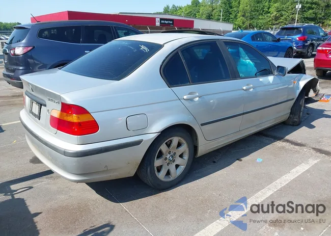 WBAEU33442PH85336: 42471976