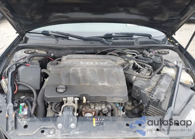 2G1WC5E30G1147766: 42471978