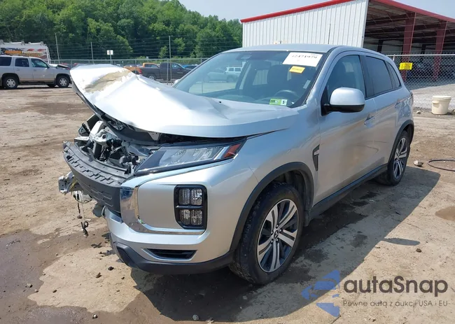 JA4ARUAU7RU011242: 42471979