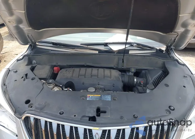 5GAKVBKD0HJ110933: 42471980