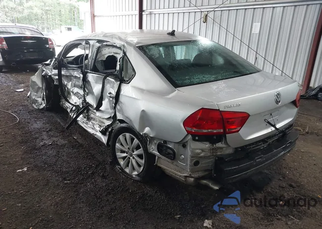 1VWAT7A33EC104563: 42471984