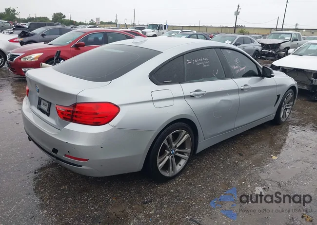 WBA4A9C50FD416459: 42471985