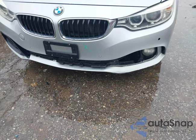 WBA4A9C50FD416459: 42471985