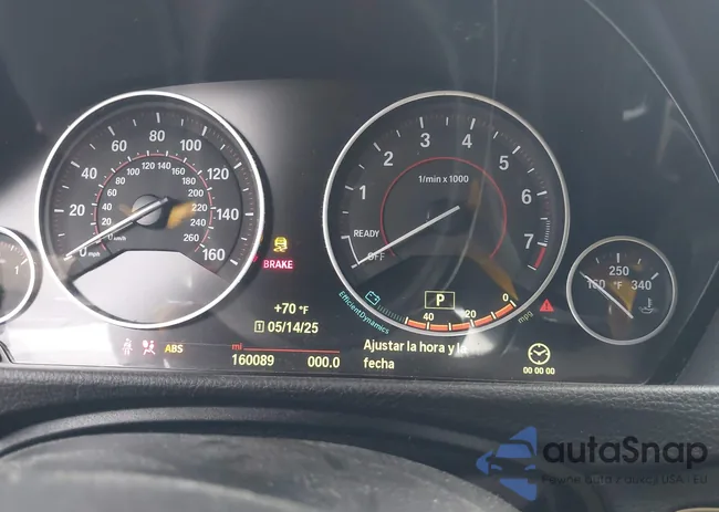 WBA4A9C50FD416459: 42471985