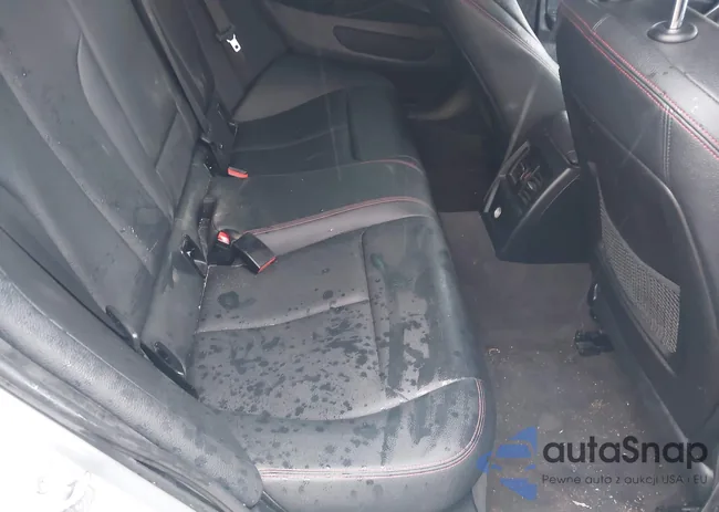 WBA4A9C50FD416459: 42471985