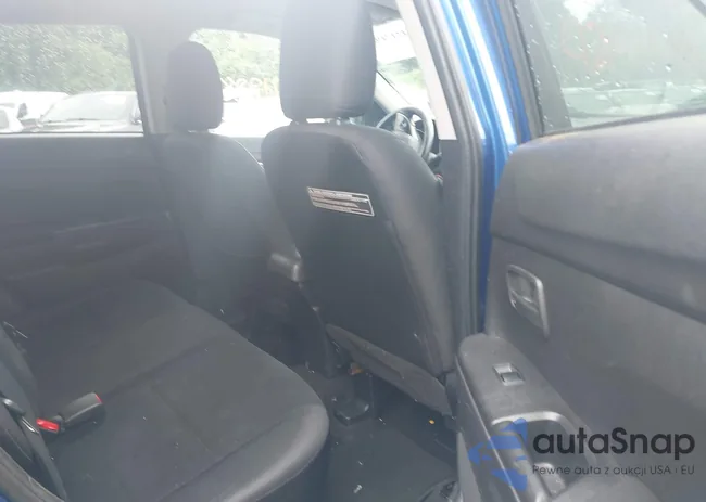 4A4AR3AU3FE054300: 42471988