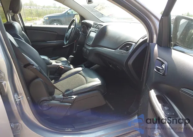 3C4PDCGGXHT594652: 42471989