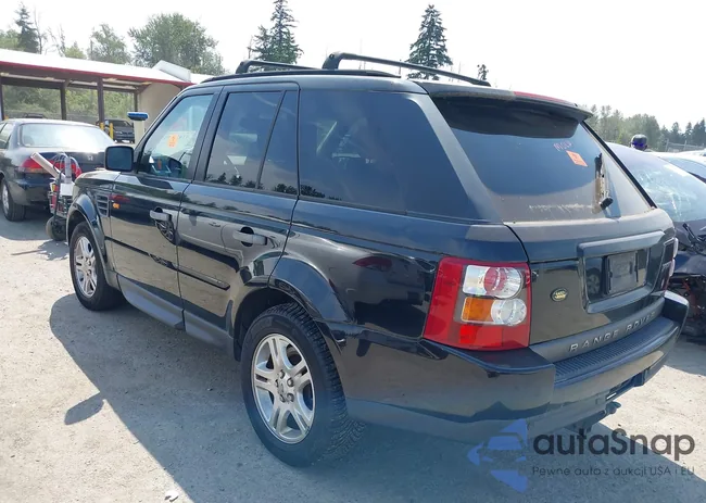 SALSD25486A902198: 42471991