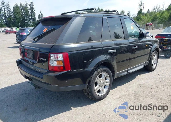 SALSD25486A902198: 42471991