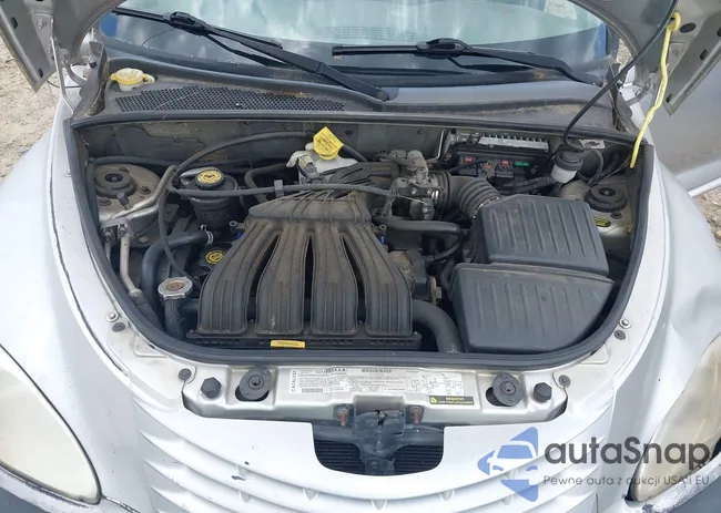 3C4FY48B03T637252: 42471993