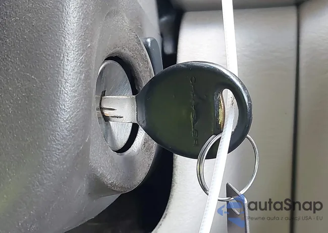 3C4FY48B03T637252: 42471993