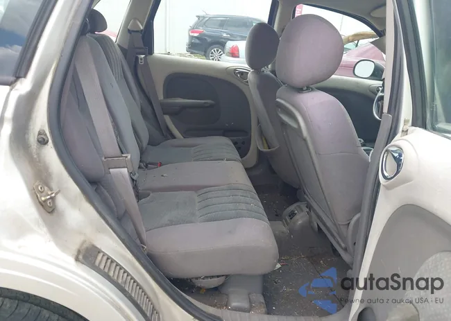 3C4FY48B03T637252: 42471993