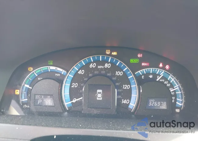 4T1BD1FK5CU046931: 42471992