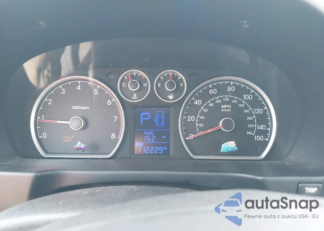 KMHDC86E89U039897: 42471994