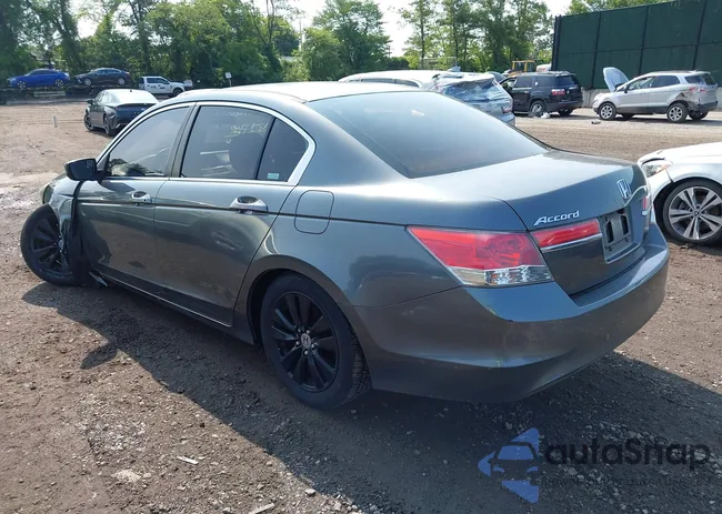 1HGCP2F77CA025146: 42471998