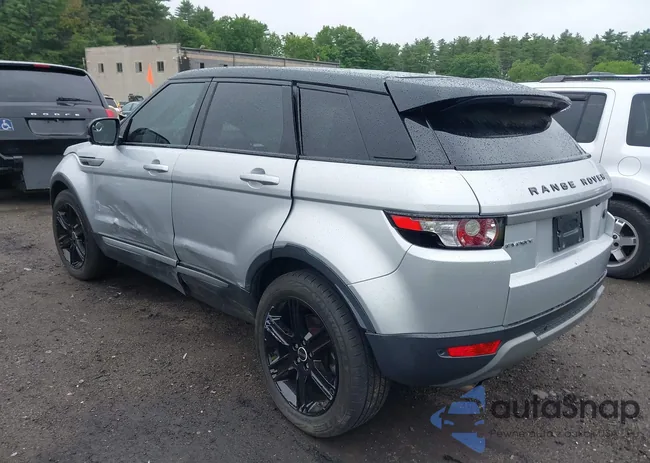 SALVR2BG9CH604260: 42472002