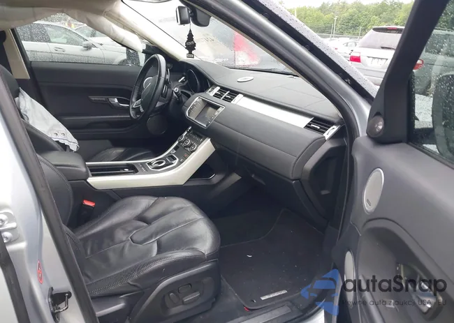 SALVR2BG9CH604260: 42472002