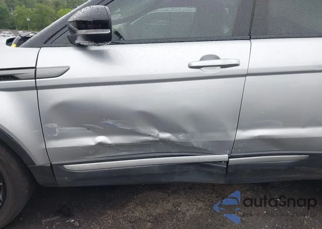 SALVR2BG9CH604260: 42472002