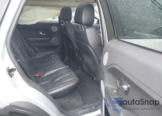 SALVR2BG9CH604260: 42472002