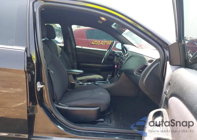 1C3CCBAB2DN735284: 42472006