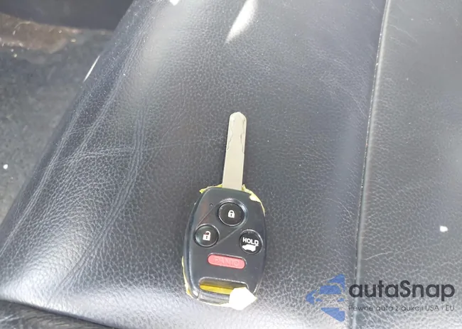 5FNYF4H50FB032076: 42472011