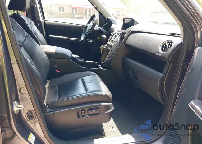 5FNYF4H50FB032076: 42472011