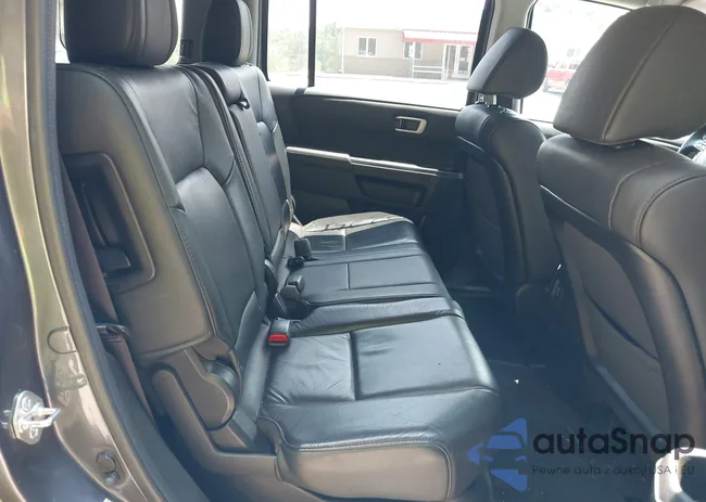 5FNYF4H50FB032076: 42472011