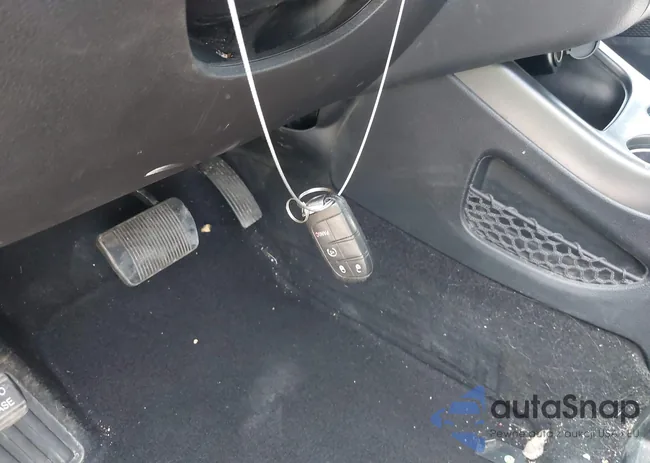 3C4PDDBG4ET122374: 42472012