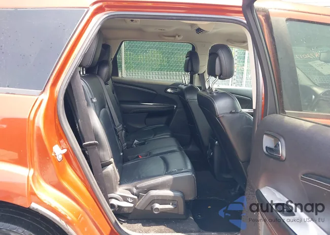 3C4PDDBG4ET122374: 42472012