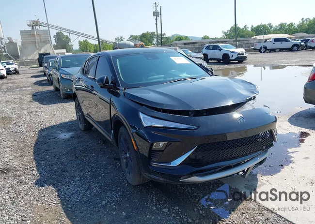 KL47LBE21RB134491: 42472015