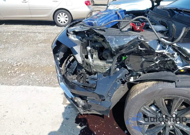 KL47LBE21RB134491: 42472015