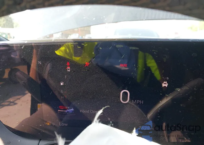 KL47LBE21RB134491: 42472015