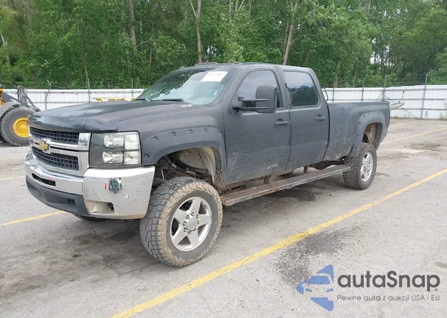 1GCHK73K79F157683: 42472022