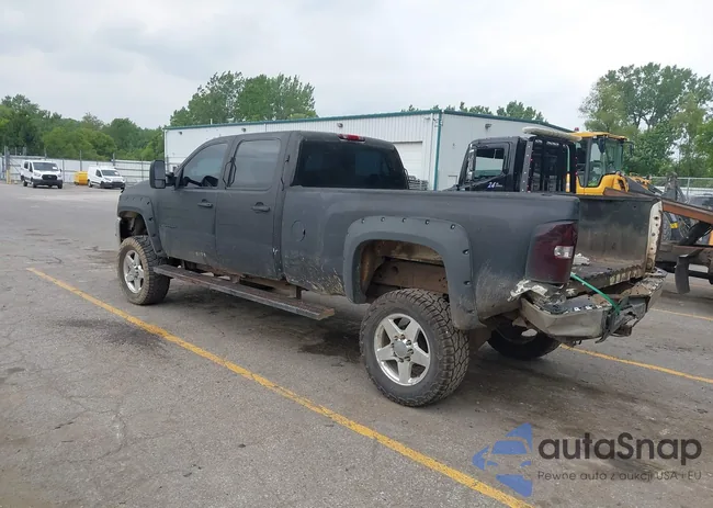 1GCHK73K79F157683: 42472022