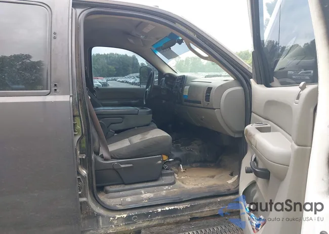 1GCHK73K79F157683: 42472022